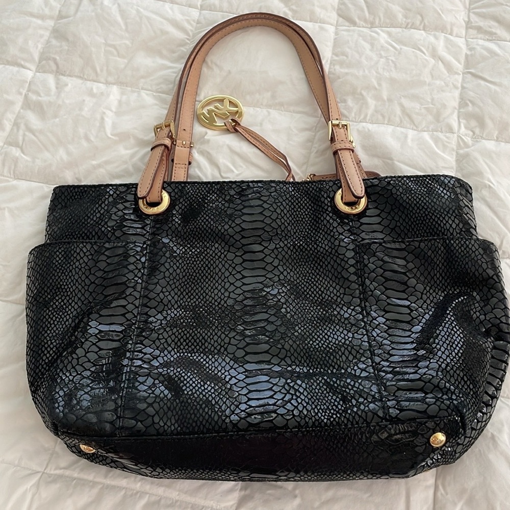 Michael Kors bag